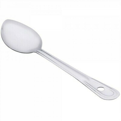 Lexington Long Handle Spoon 11"