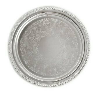 Platter &amp; Tray Collection