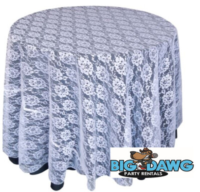 ______Sheers______ Organza, Lace, Lame &amp; Voile