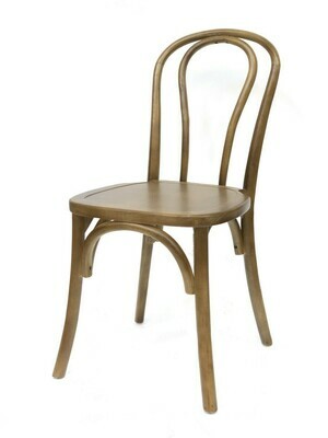 Specialty Chair Collection