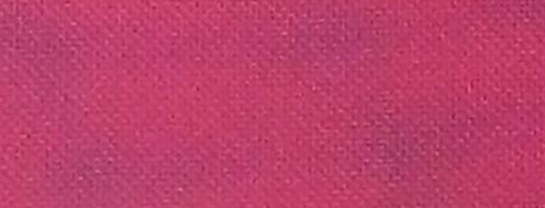 Fuchsia Voile