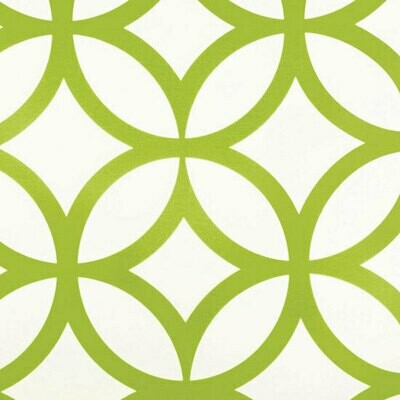 Avocado Retro Cirque