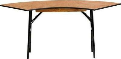Specialty Tables