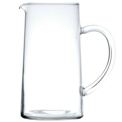 Pitchers
