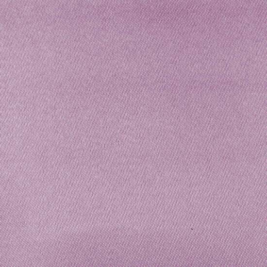 Lavender Matte Satin