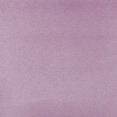 Lavender Matte Satin