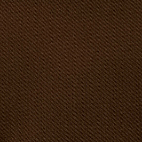 Brown Matte Satin