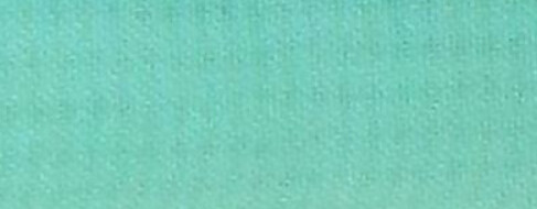 Tiffany Blue Voile