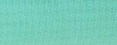 Tiffany Blue Voile