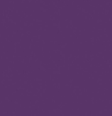 Wood Violet Bengaline