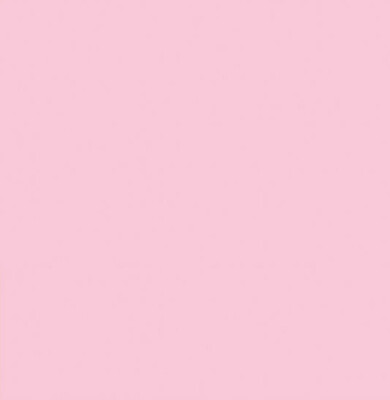 Light Pink Faux Dupioni