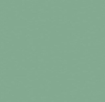 Seafoam Polyester