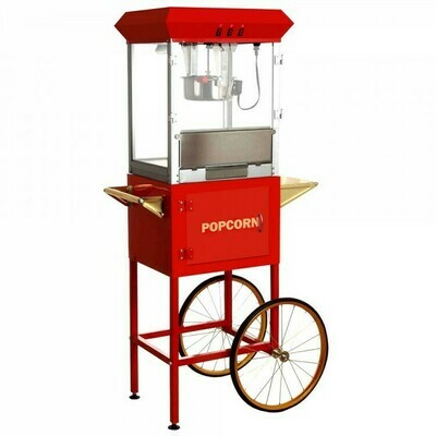 Popcorn