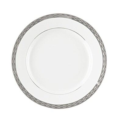 Dinnerware Collection