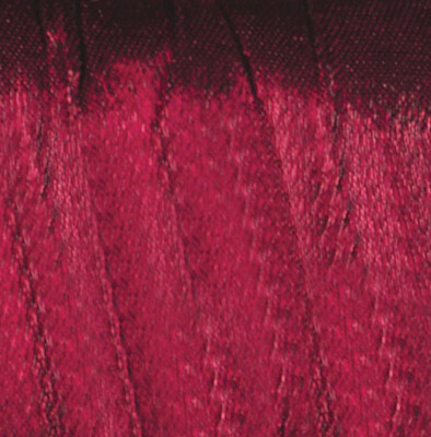 Burgundy Black Shimmer