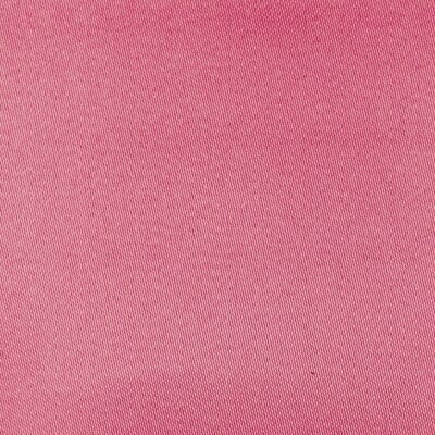 Pink Matte Satin