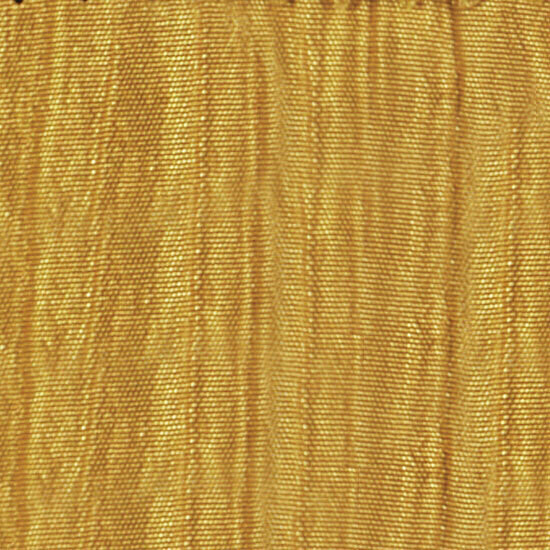 Harvest Gold Krinkle