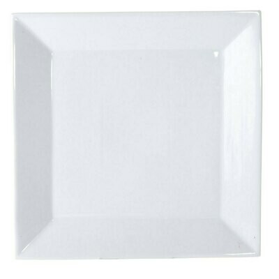White Square Collection