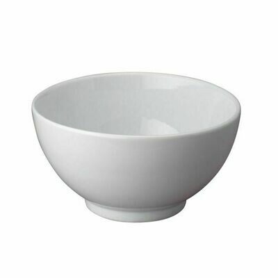 Porcelain
