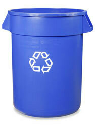Sanitation Collection
