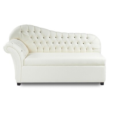 Specialty Furniture Collection