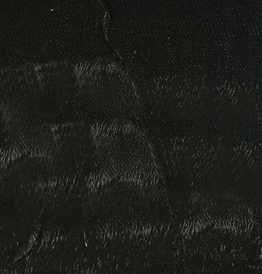 Black Shimmer