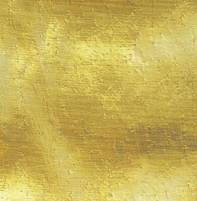 Gold Lame
