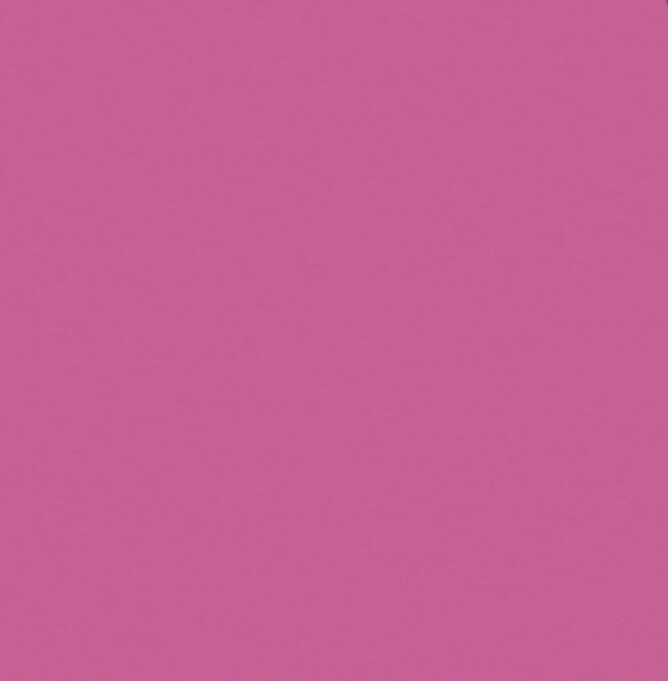 Dusty Mauve Bengaline