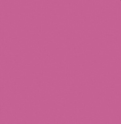 Dusty Mauve Bengaline