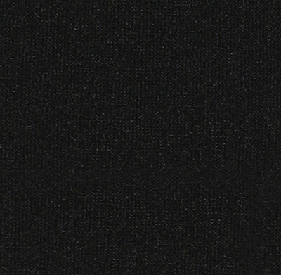 Black Spandex