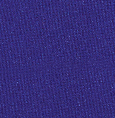 Royal Spandex