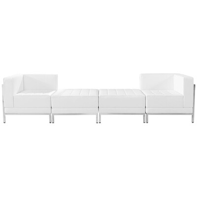Furniture Packages