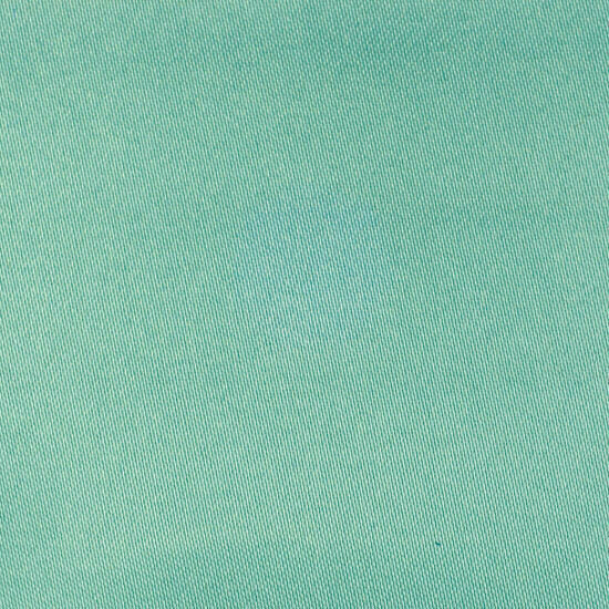 Tiffany Blue Poly Satin