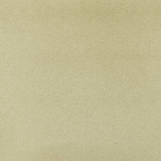 Champagne Matte Satin