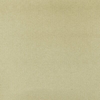 Champagne Matte Satin