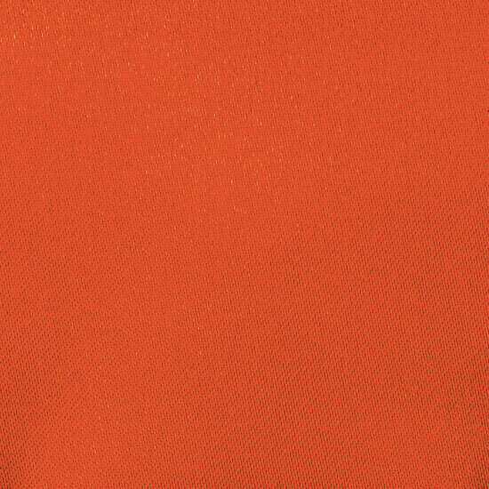 Tiger Lily Matte Satin