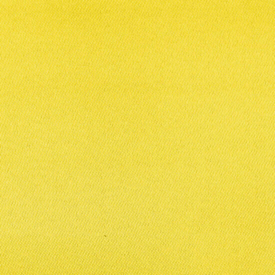 Rio Maize Matte Satin