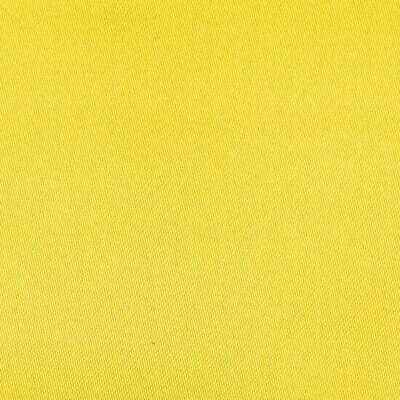 Rio Maize Matte Satin