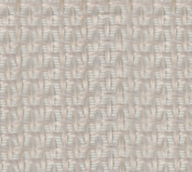 Natural Basket Weave