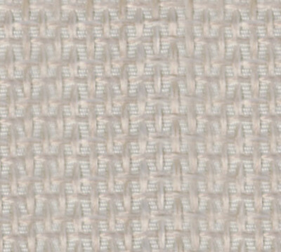 Natural Basket Weave