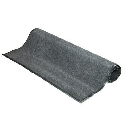 Carpet Mat 2&#39; x 3&#39;