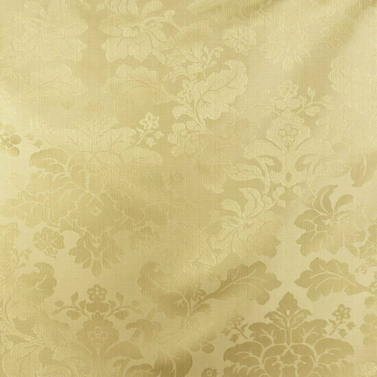 Pale Gold Renaissance