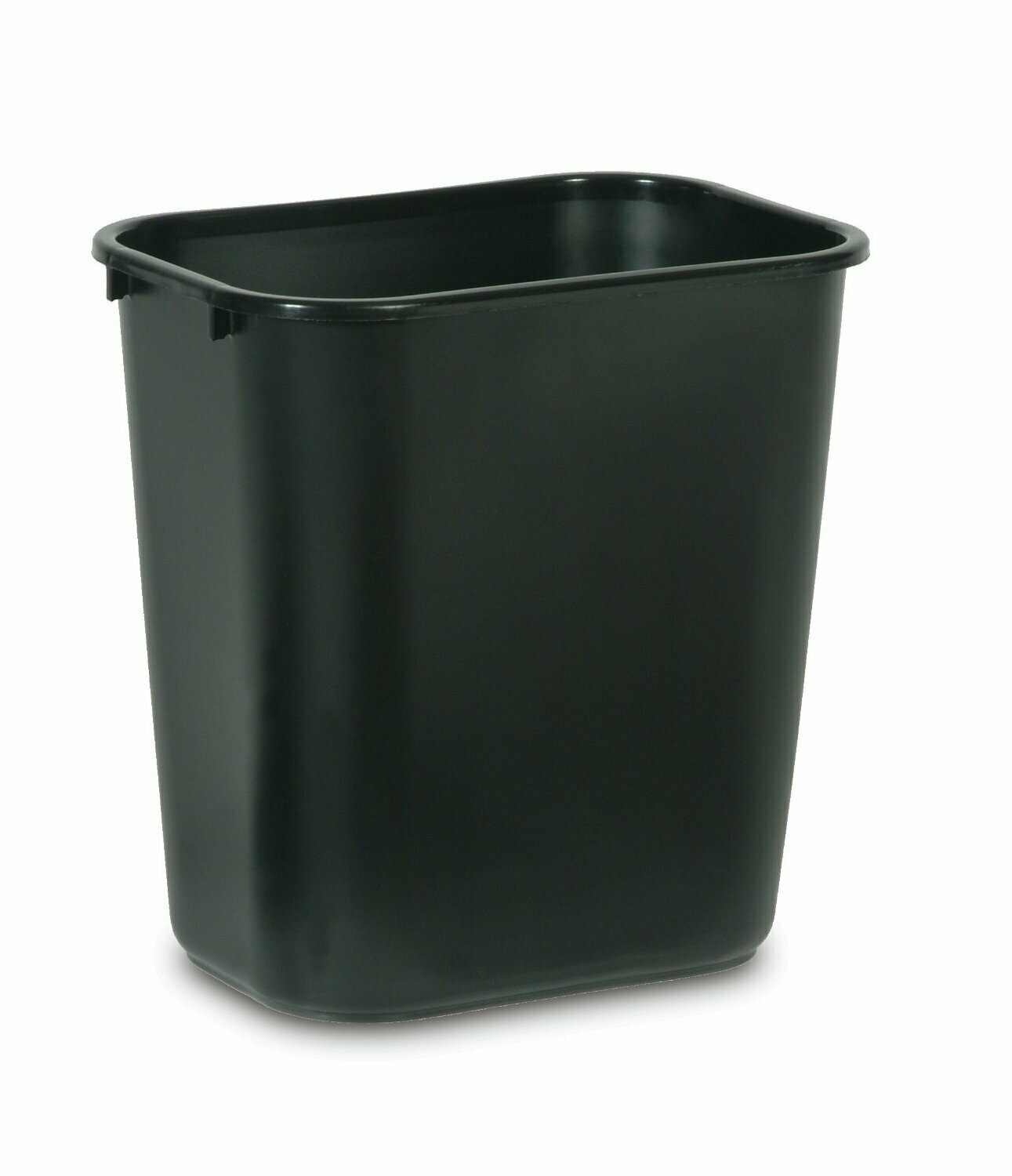 Office Trash Can