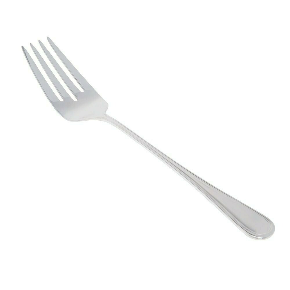 Gotham Long Handle Fork 13&quot;