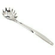 Lexington Pasta Fork 13&quot;