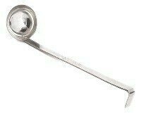 Lexington Stock Pot Ladle 2 Oz.