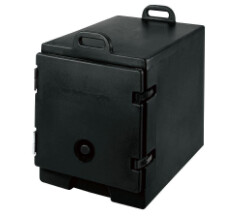 Food Storage Box 8 Qt.