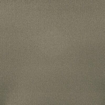 Heather Grey Matte Satin