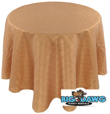 ______Taffetas______Cabaret &amp; Pintuck