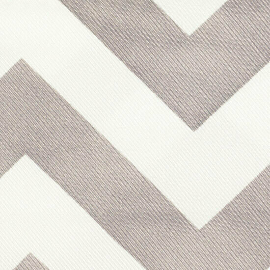 Grey Chevron